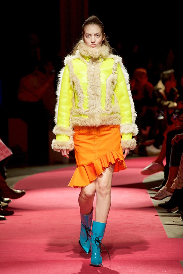 Marques-Almeida-fw16  (22)