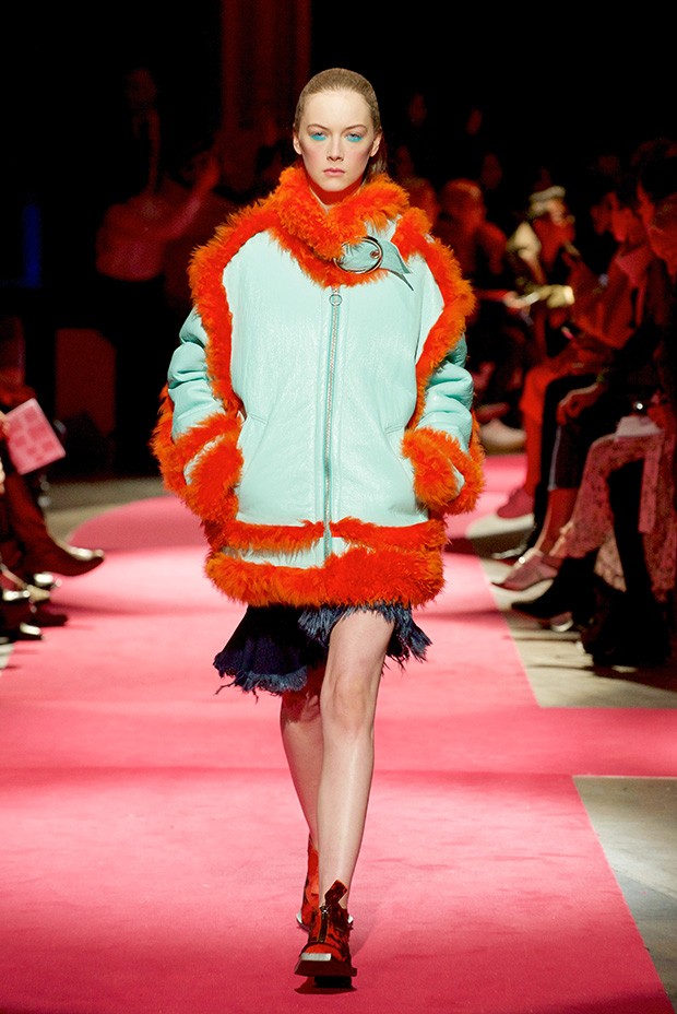 Marques-Almeida-fw16  (23)