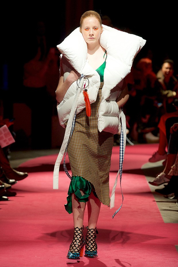 Marques-Almeida-fw16  (24)