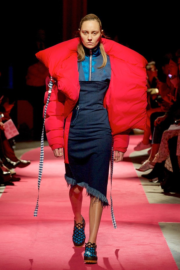 Marques-Almeida-fw16  (25)
