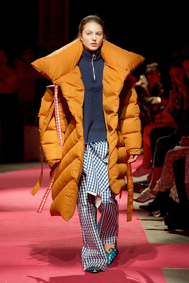 Marques-Almeida-fw16  (26)