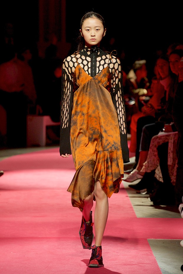 Marques-Almeida-fw16  (27)