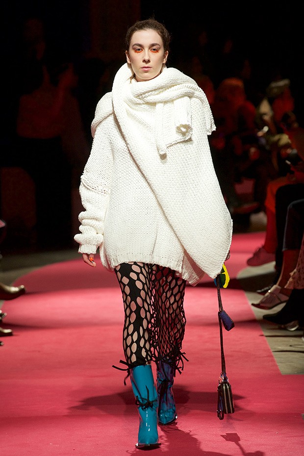 Marques-Almeida-fw16  (28)