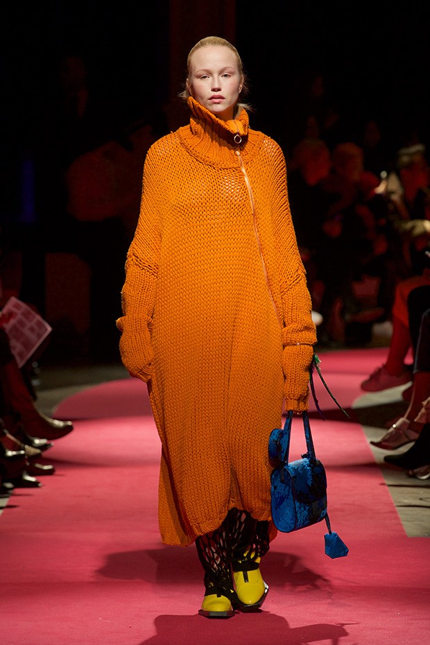 Marques-Almeida-fw16  (29)