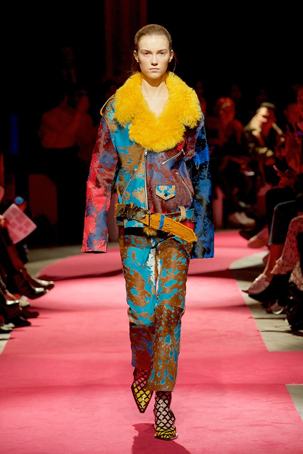 Marques-Almeida-fw16  (3)