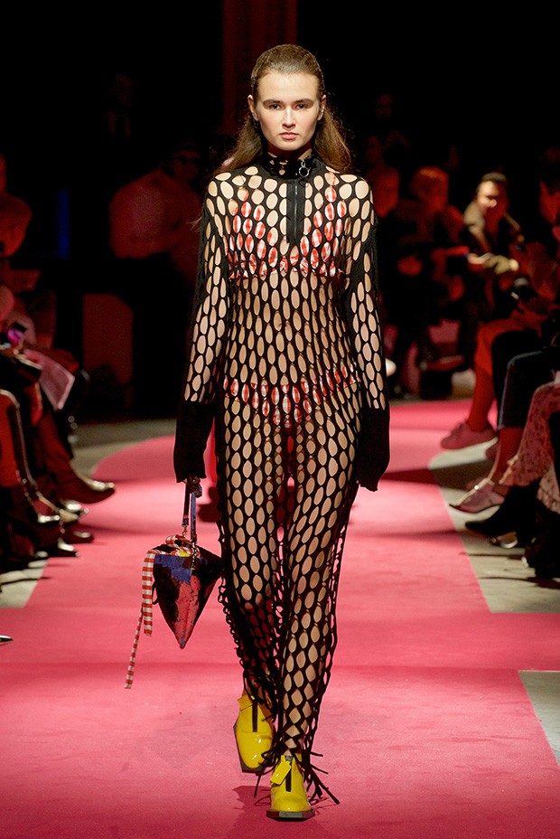 Marques-Almeida-fw16  (30)