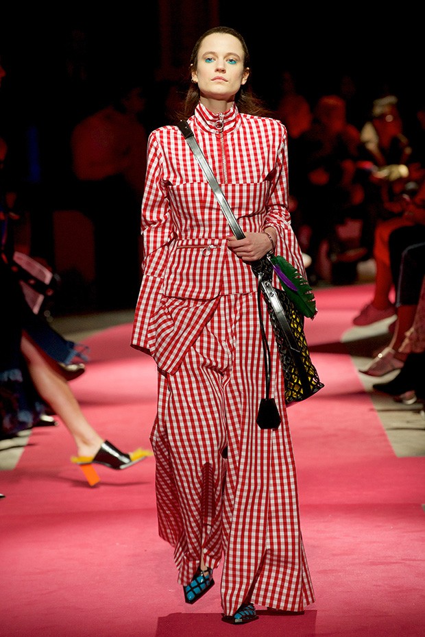 Marques-Almeida-fw16  (31)