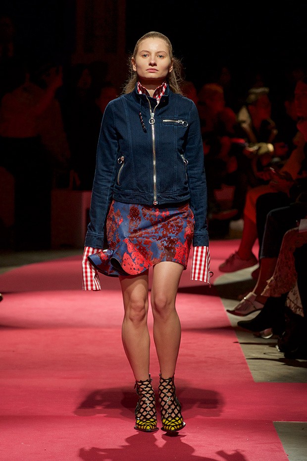 Marques-Almeida-fw16  (32)