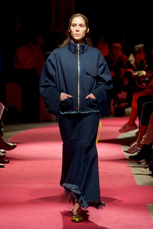 Marques-Almeida-fw16  (33)