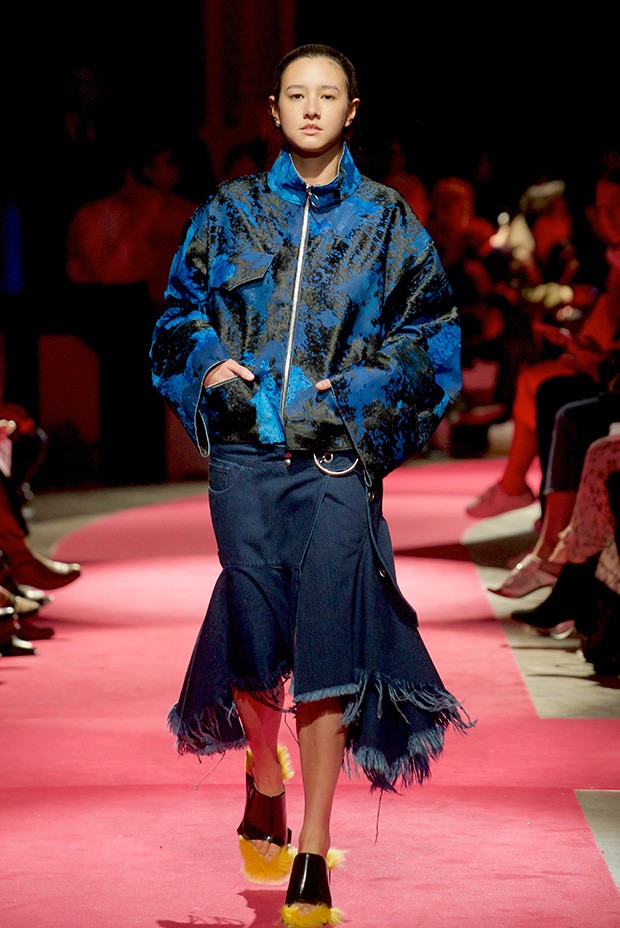 Marques-Almeida-fw16  (34)