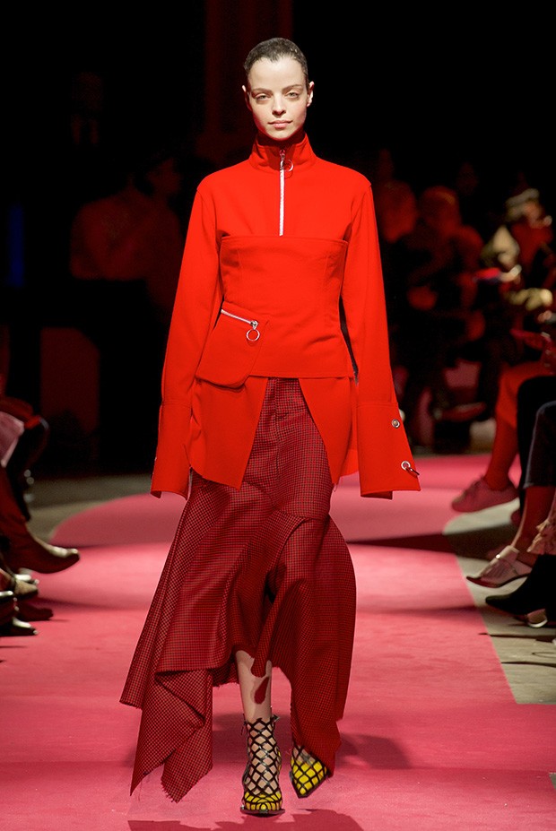 Marques-Almeida-fw16  (35)
