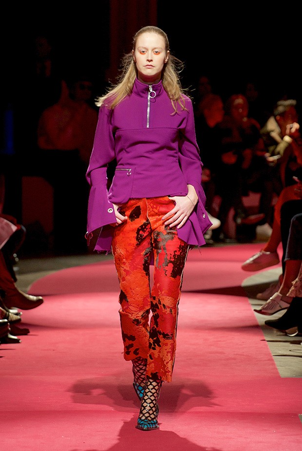 Marques-Almeida-fw16  (36)