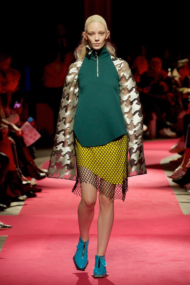 Marques-Almeida-fw16  (4)