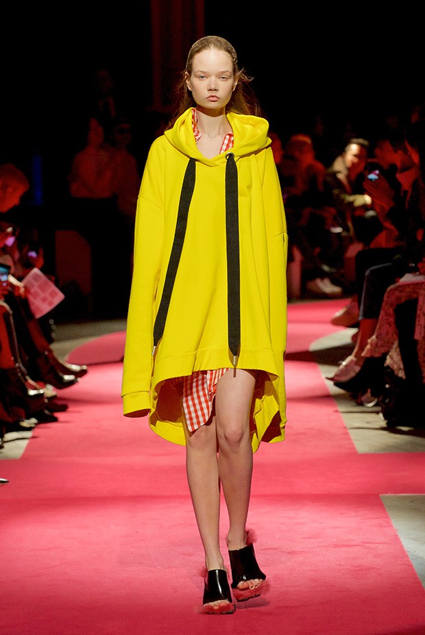 Marques-Almeida-fw16  (5)