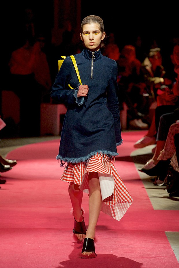 Marques-Almeida-fw16  (6)