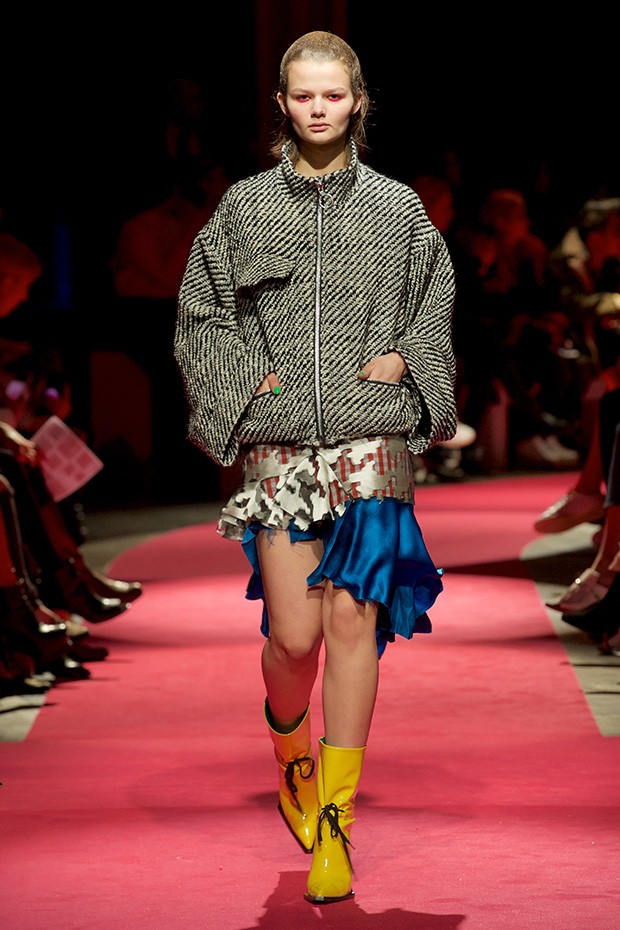Marques-Almeida-fw16  (7)