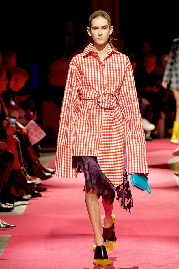 Marques-Almeida-fw16  (8)