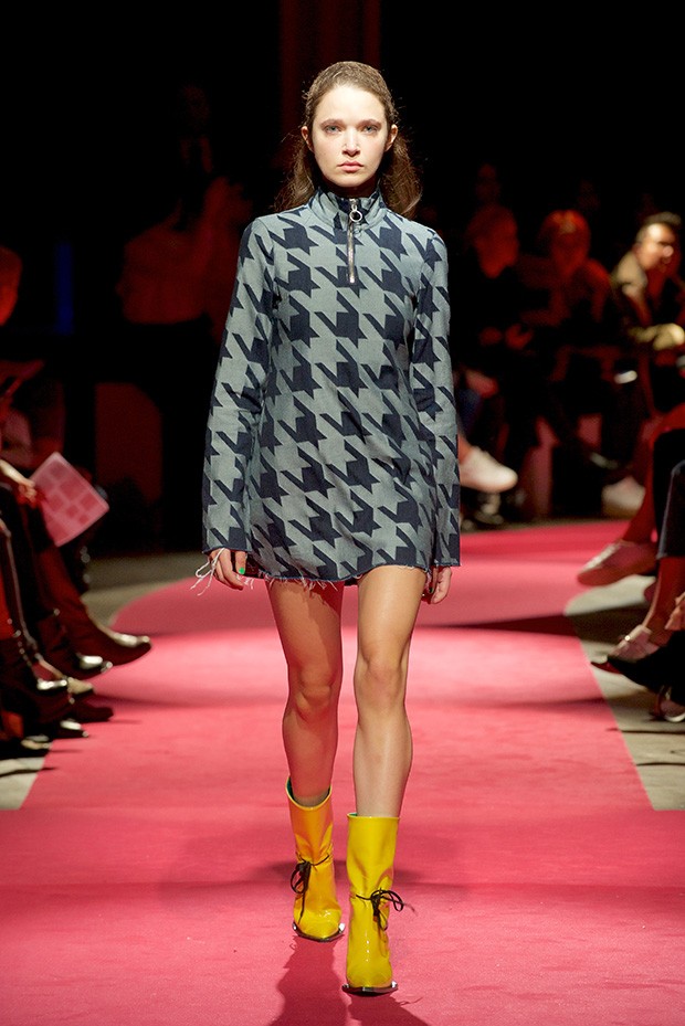 Marques-Almeida-fw16  (9)