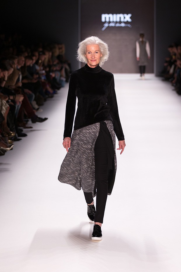 Minx_MBFW_160120_Lightshades_06