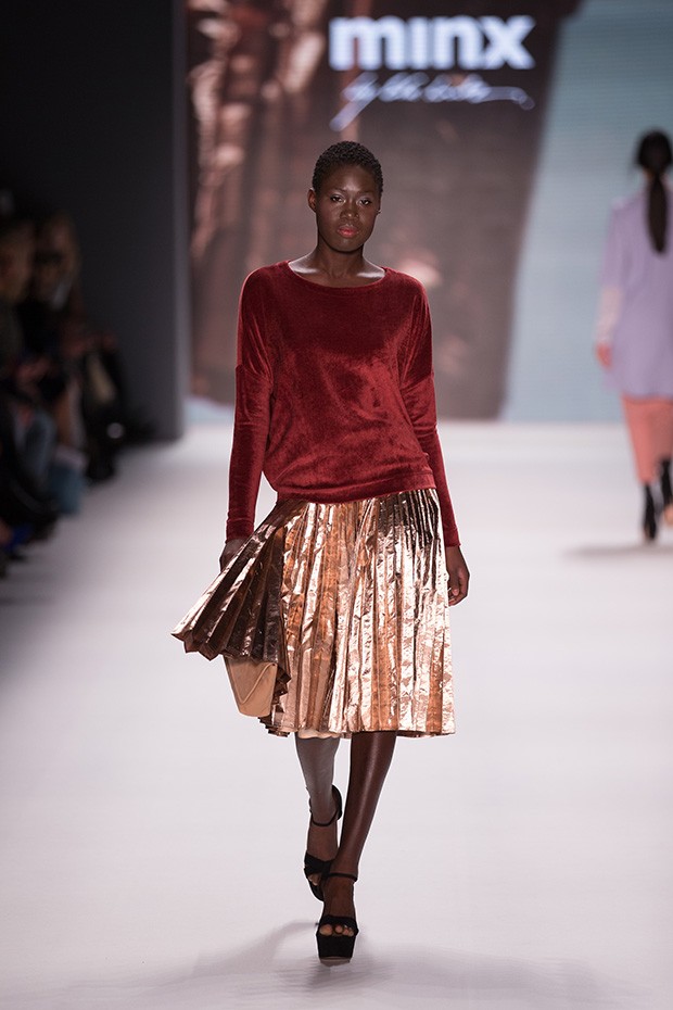 Minx_MBFW_160120_Lightshades_08