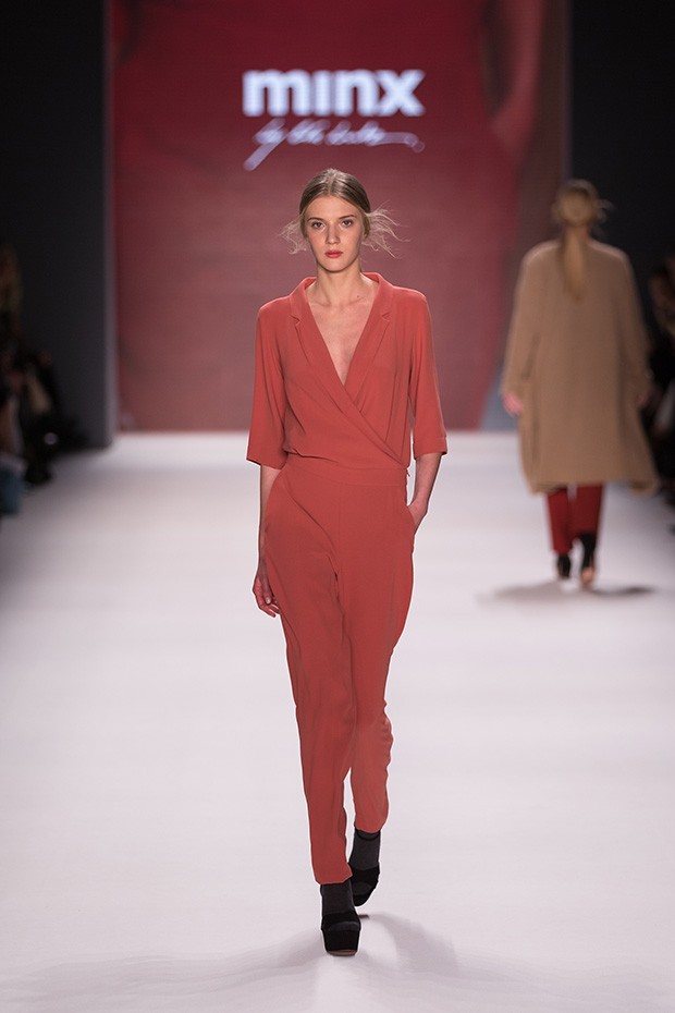 Minx_MBFW_160120_Lightshades_09