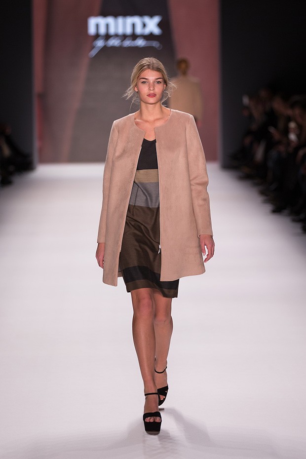 Minx_MBFW_160120_Lightshades_11