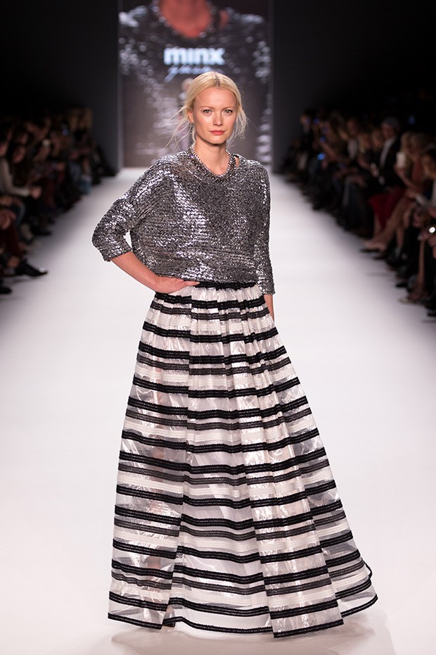 Minx_MBFW_160120_Lightshades_12