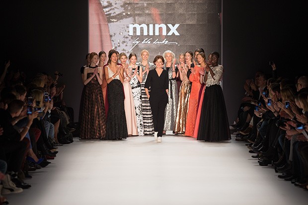 Minx_MBFW_160120_Lightshades_14