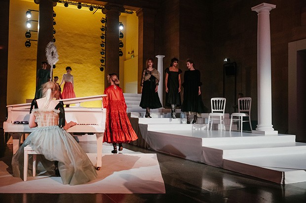 Molly-Goddard-fw16-(1)