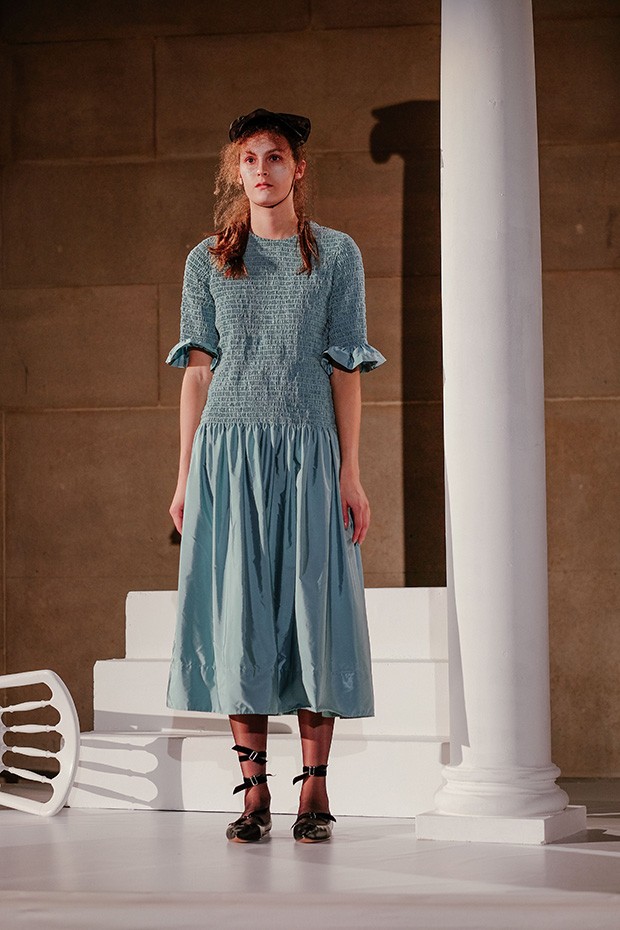 Molly-Goddard-fw16-(10)
