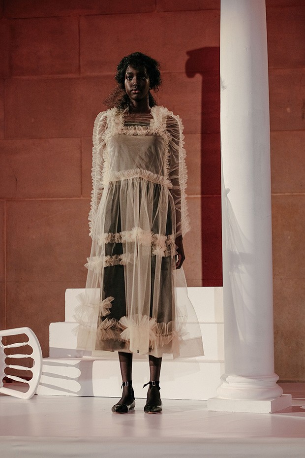 Molly-Goddard-fw16-(11)