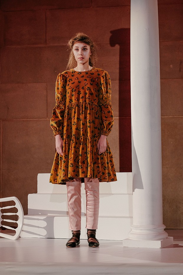 Molly-Goddard-fw16-(12)