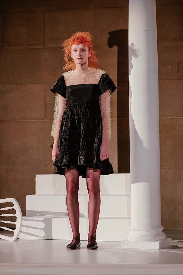 Molly-Goddard-fw16-(13)