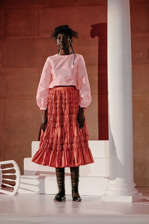 Molly-Goddard-fw16-(14)