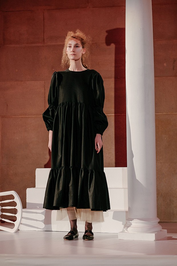 Molly-Goddard-fw16-(15)