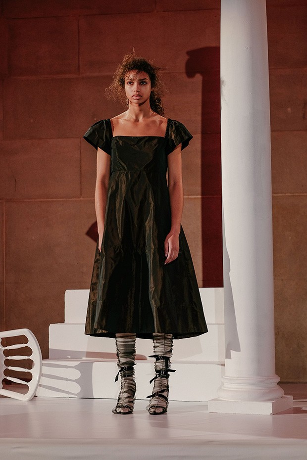 Molly-Goddard-fw16-(16)