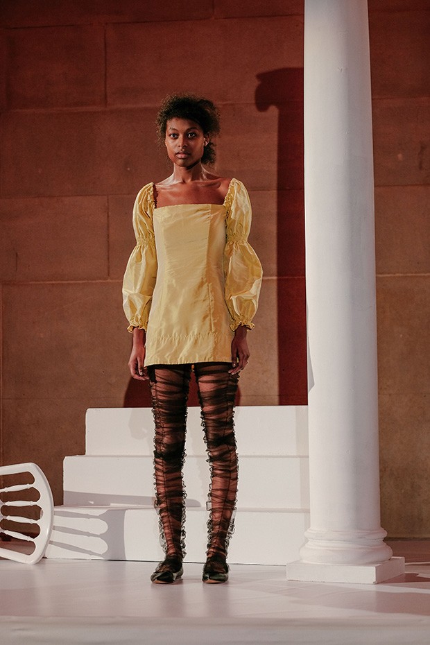 Molly-Goddard-fw16-(17)