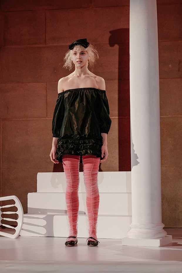 Molly-Goddard-fw16-(18)