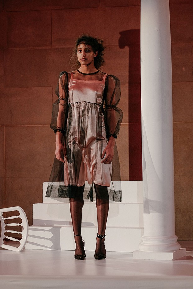 Molly-Goddard-fw16-(19)