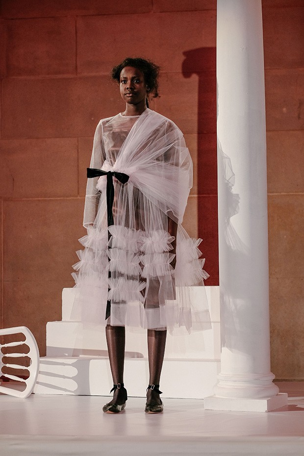 Molly-Goddard-fw16-(21)