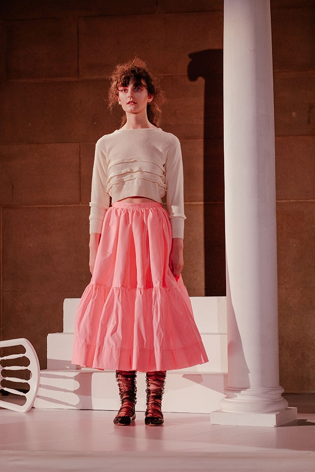 Molly-Goddard-fw16-(22)