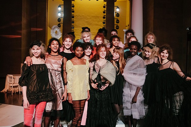 Molly-Goddard-fw16-(5)