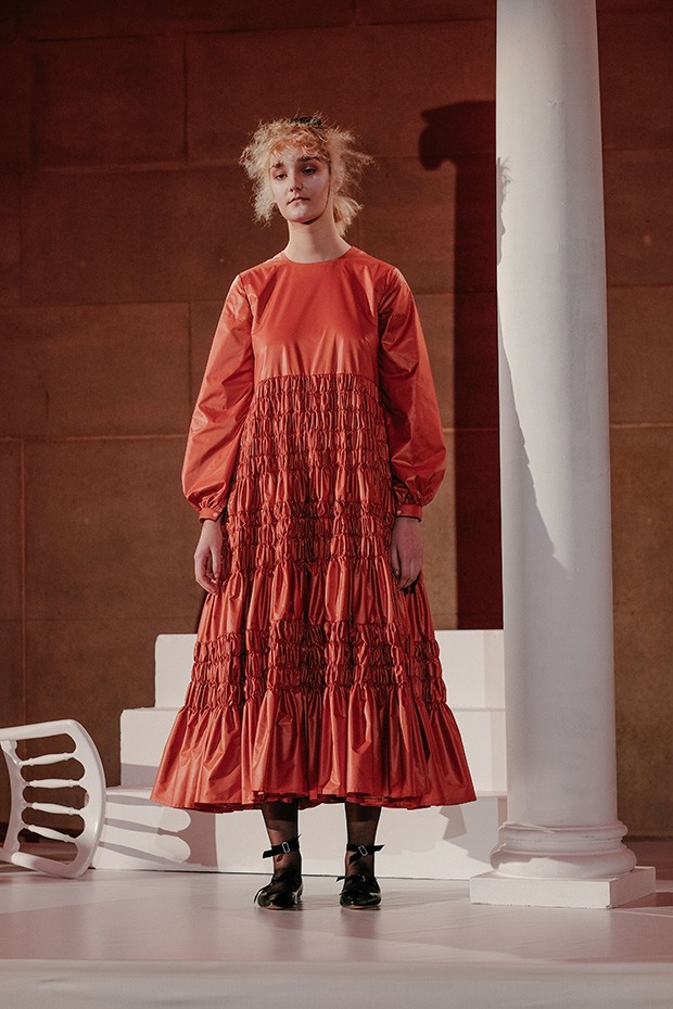 Molly-Goddard-fw16-(6)