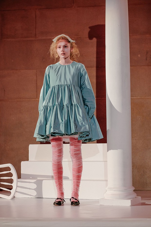 Molly-Goddard-fw16-(8)