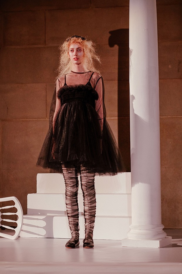 Molly-Goddard-fw16-(9)