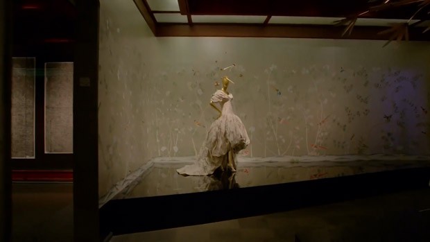 Anna Wintour