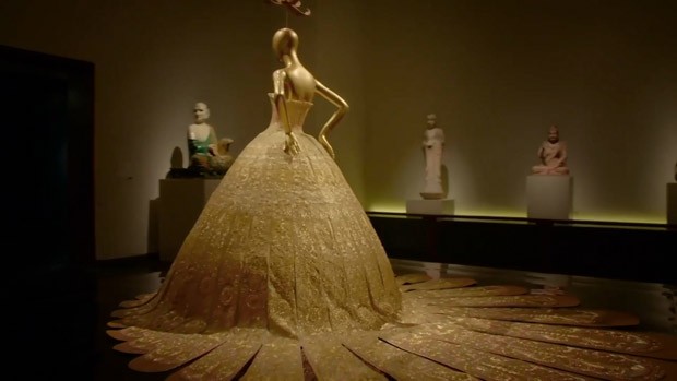 Anna Wintour