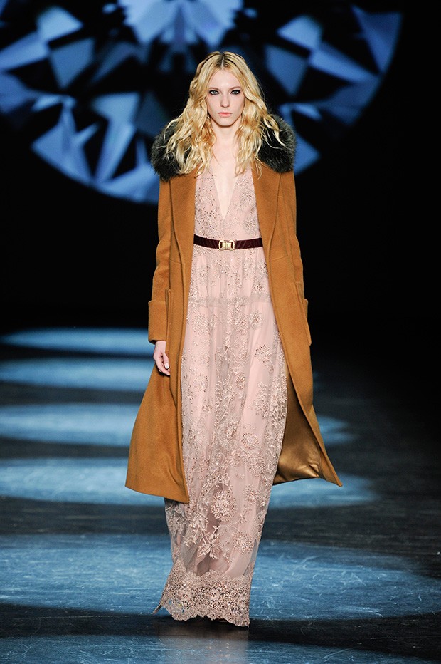 Monique-Lhuillier-FW16 (1)