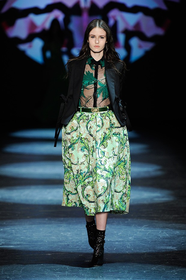 Monique-Lhuillier-FW16 (10)