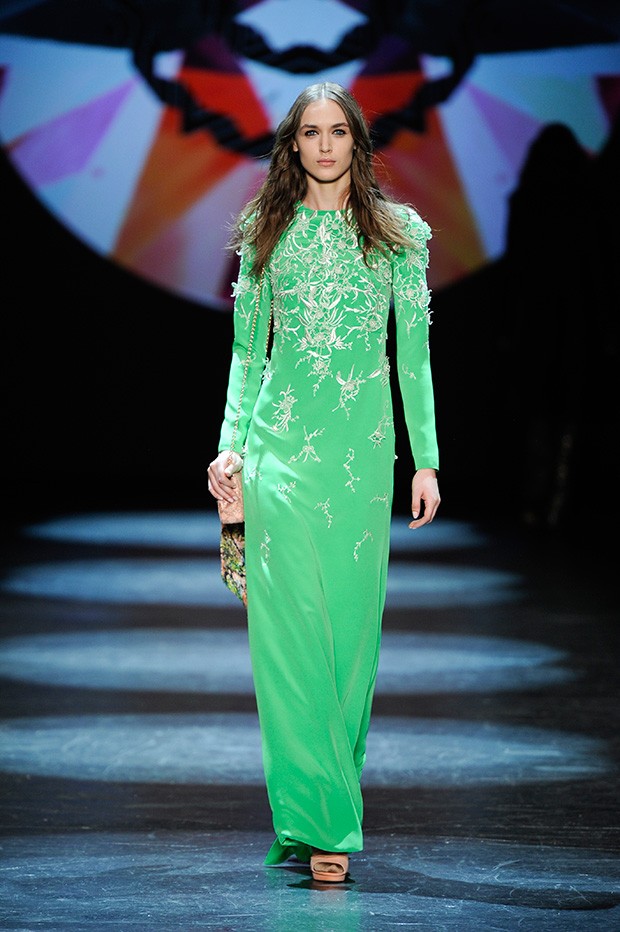 Monique-Lhuillier-FW16 (11)